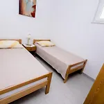 Apartment By The Sea Cove Ljubljeva, Trogir - 18052
